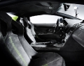 Lamborghini Gallardo LP 570-4 Superleggera-004